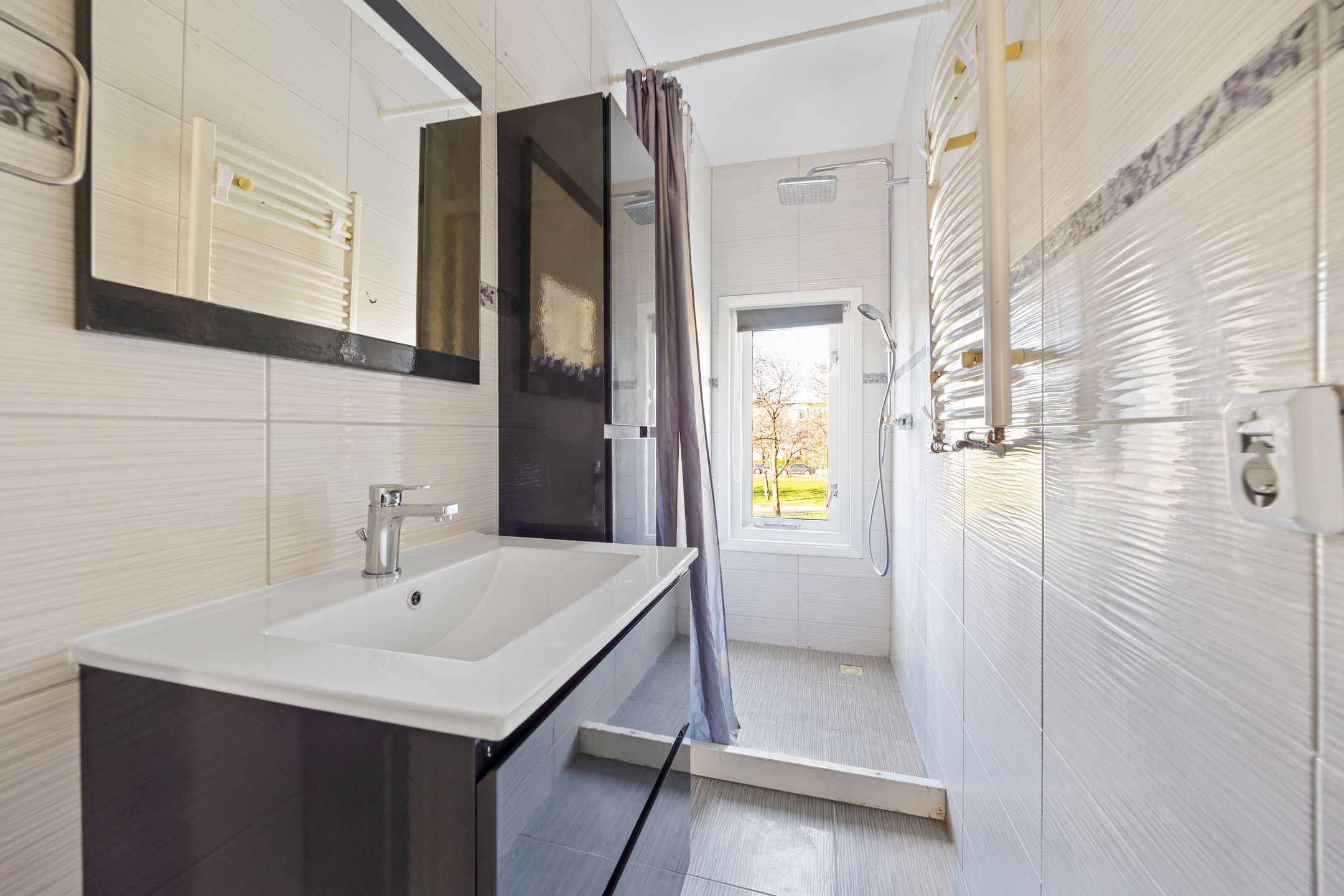 Foto 9 van Deimanstraat 206