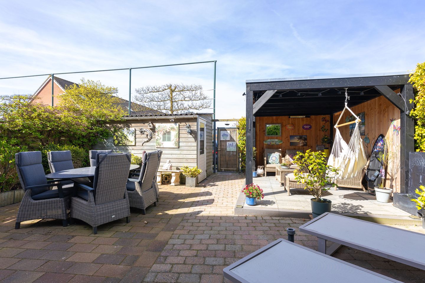 Foto 19 van Buitengaats 13