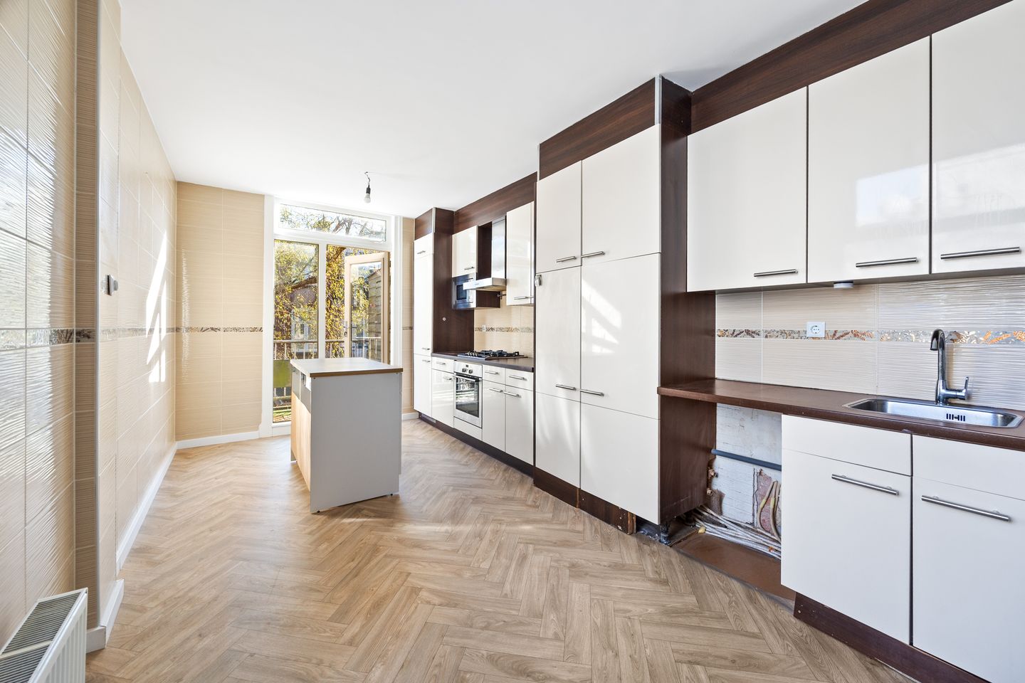 Foto 14 van Deimanstraat 206