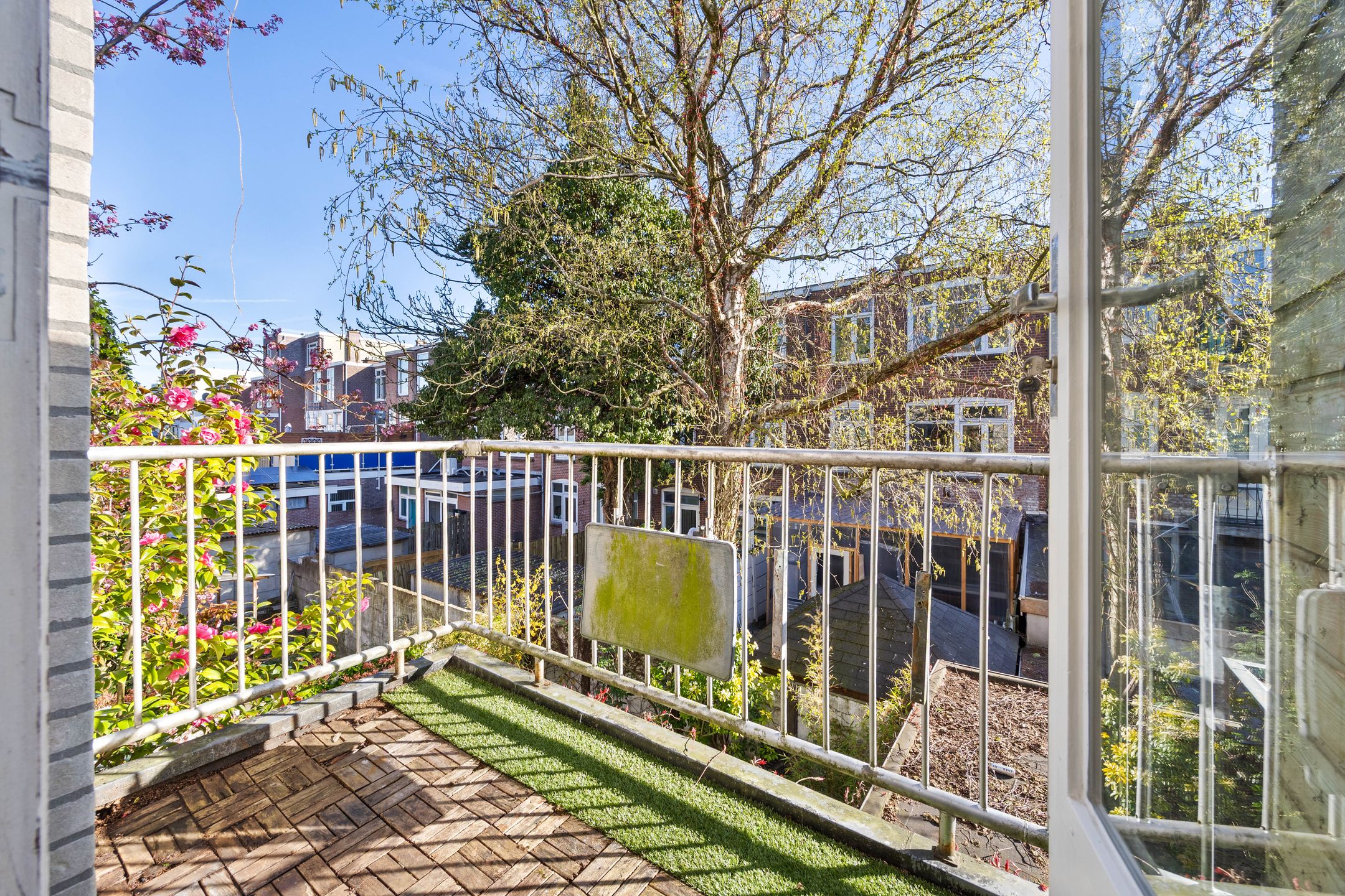 Foto 15 van Deimanstraat 206