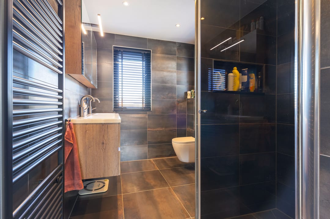 Foto 22 van Buitengaats 13