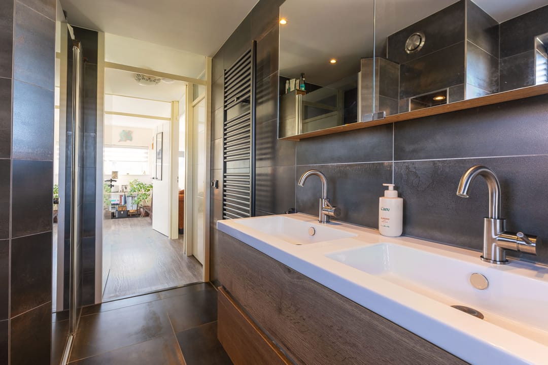 Foto 23 van Buitengaats 13