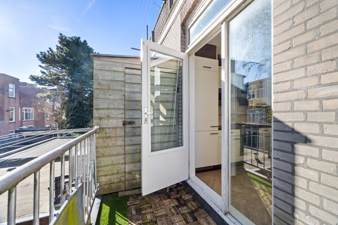 Foto 16 van Deimanstraat 206