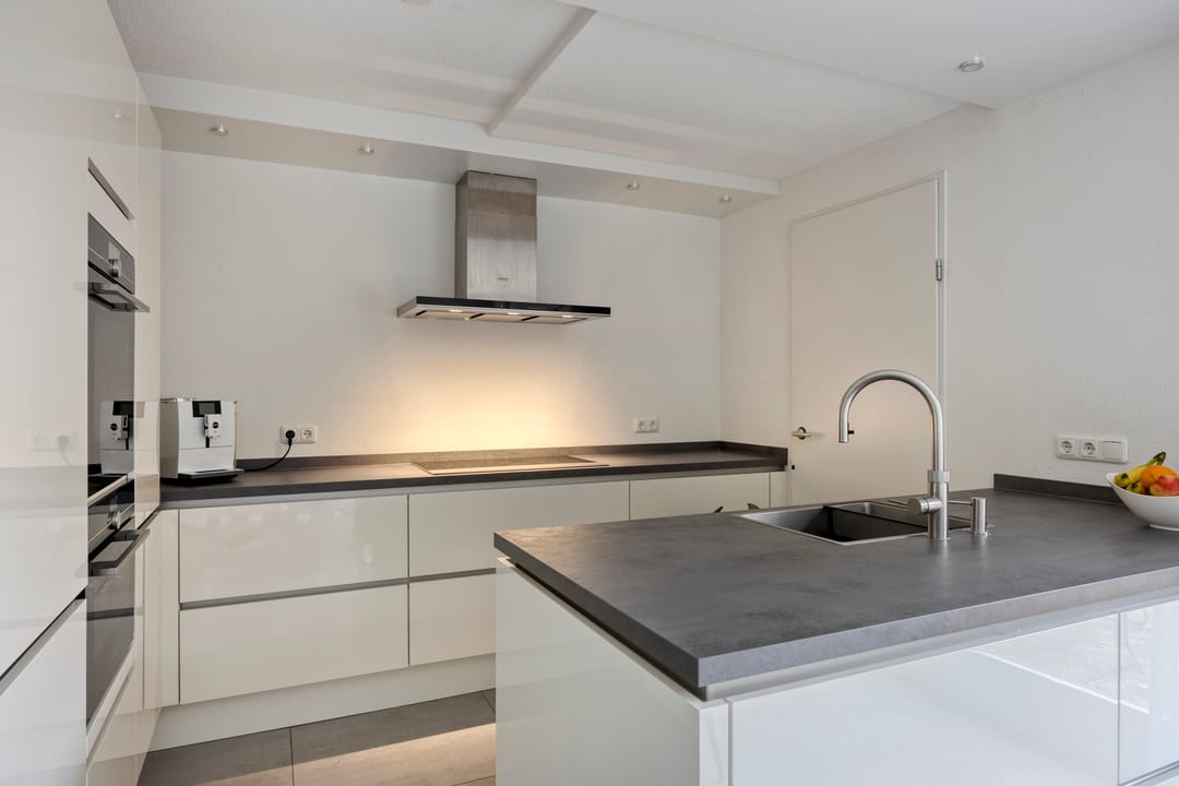 Foto 13 van Margaretha Roosenboomlaan 53