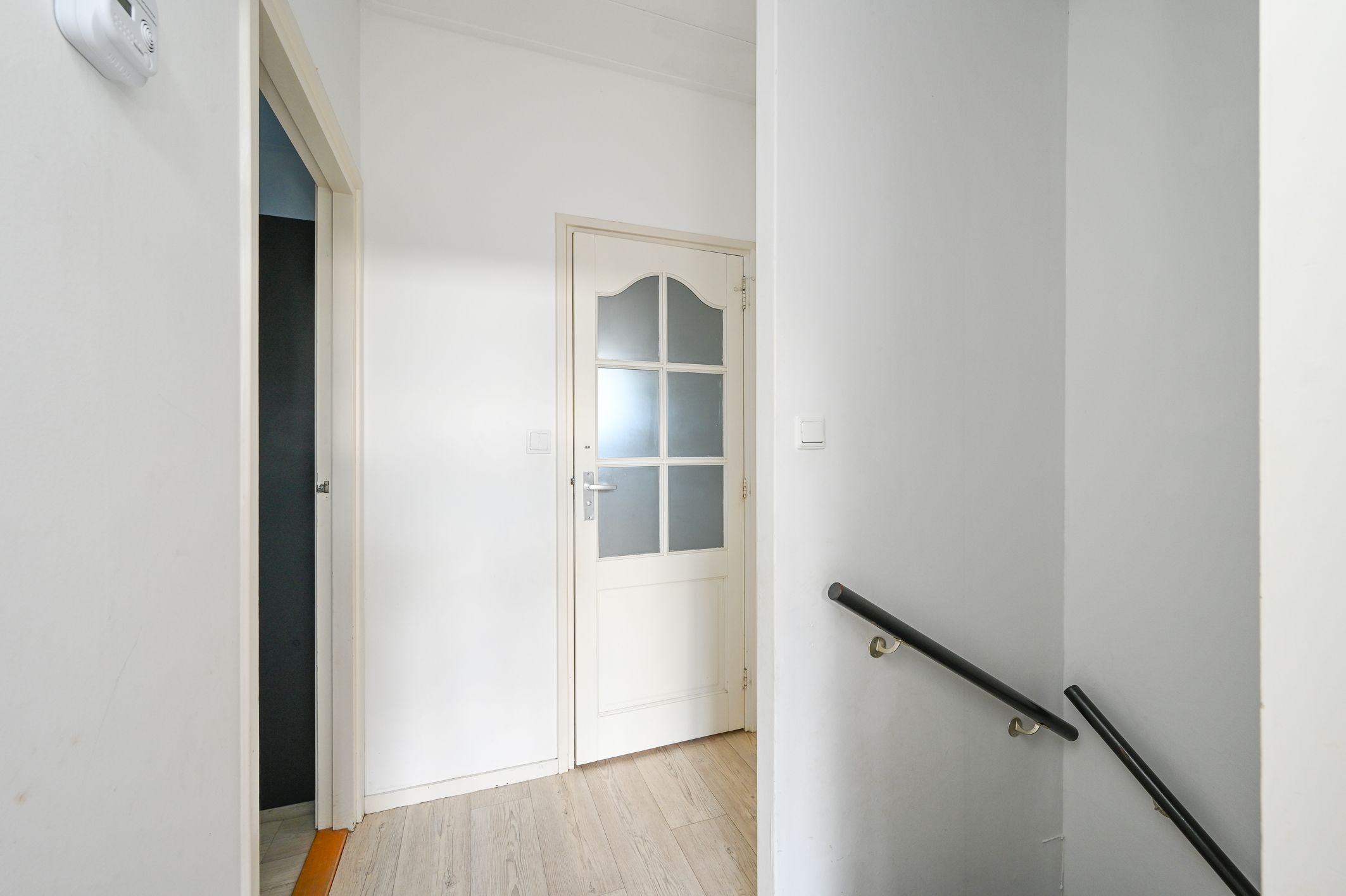 Photo 30 of Spijkermakersstraat 3-A