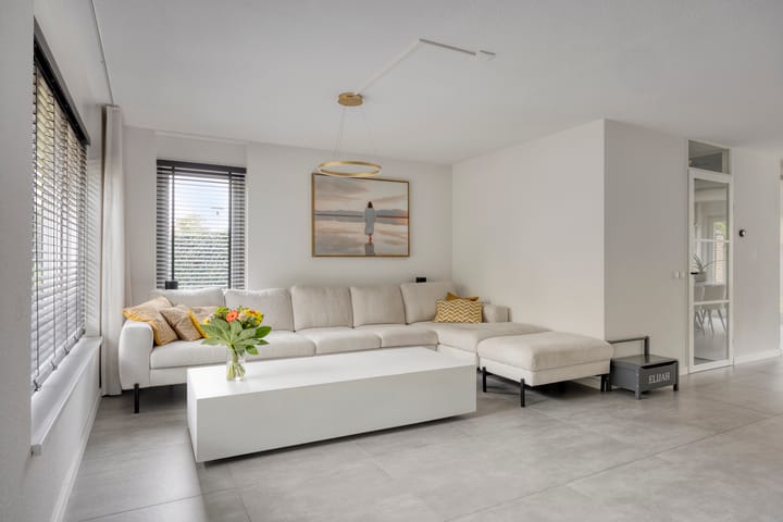 Foto 5 van Margaretha Roosenboomlaan 53