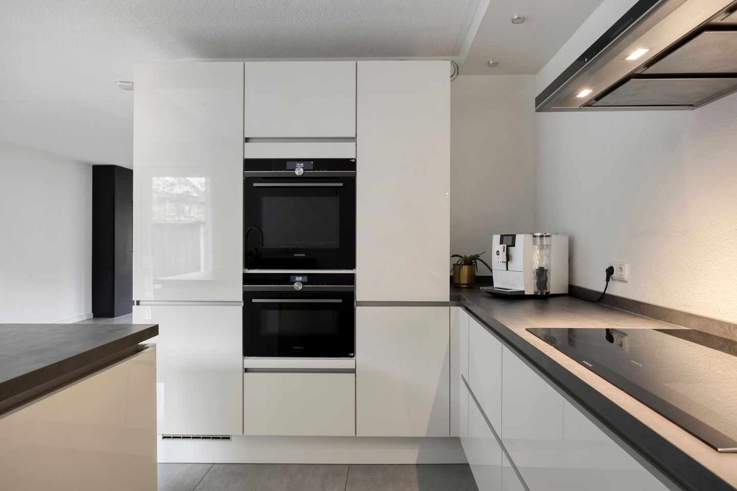 Foto 14 van Margaretha Roosenboomlaan 53