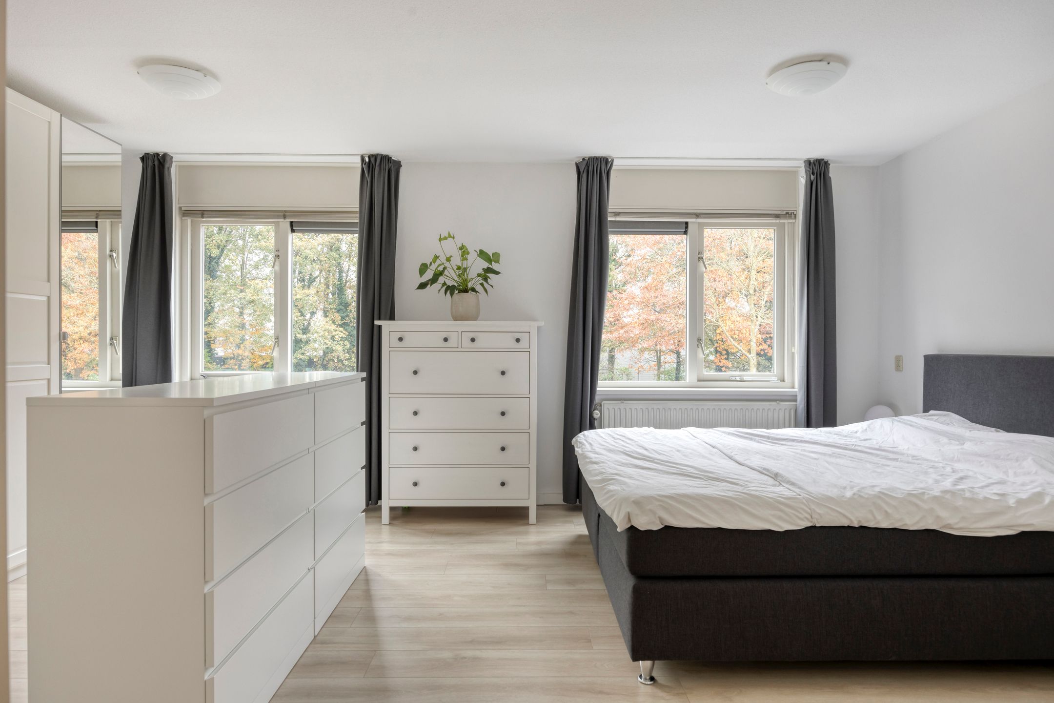 Foto 18 van Margaretha Roosenboomlaan 53