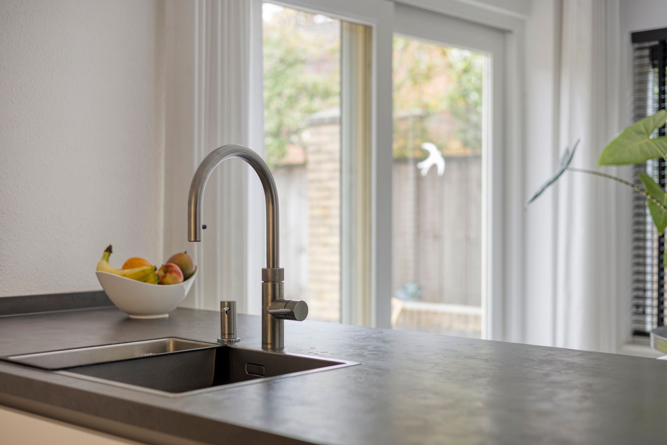 Foto 12 van Margaretha Roosenboomlaan 53