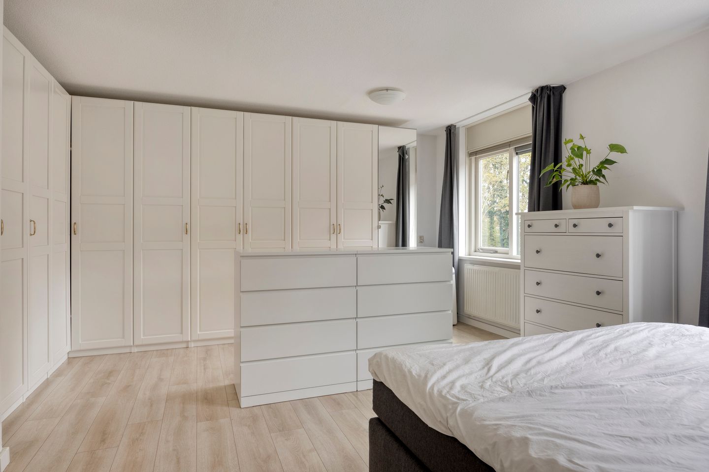 Foto 19 van Margaretha Roosenboomlaan 53