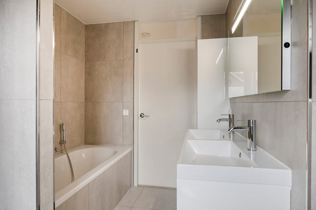 Foto 22 van Margaretha Roosenboomlaan 53