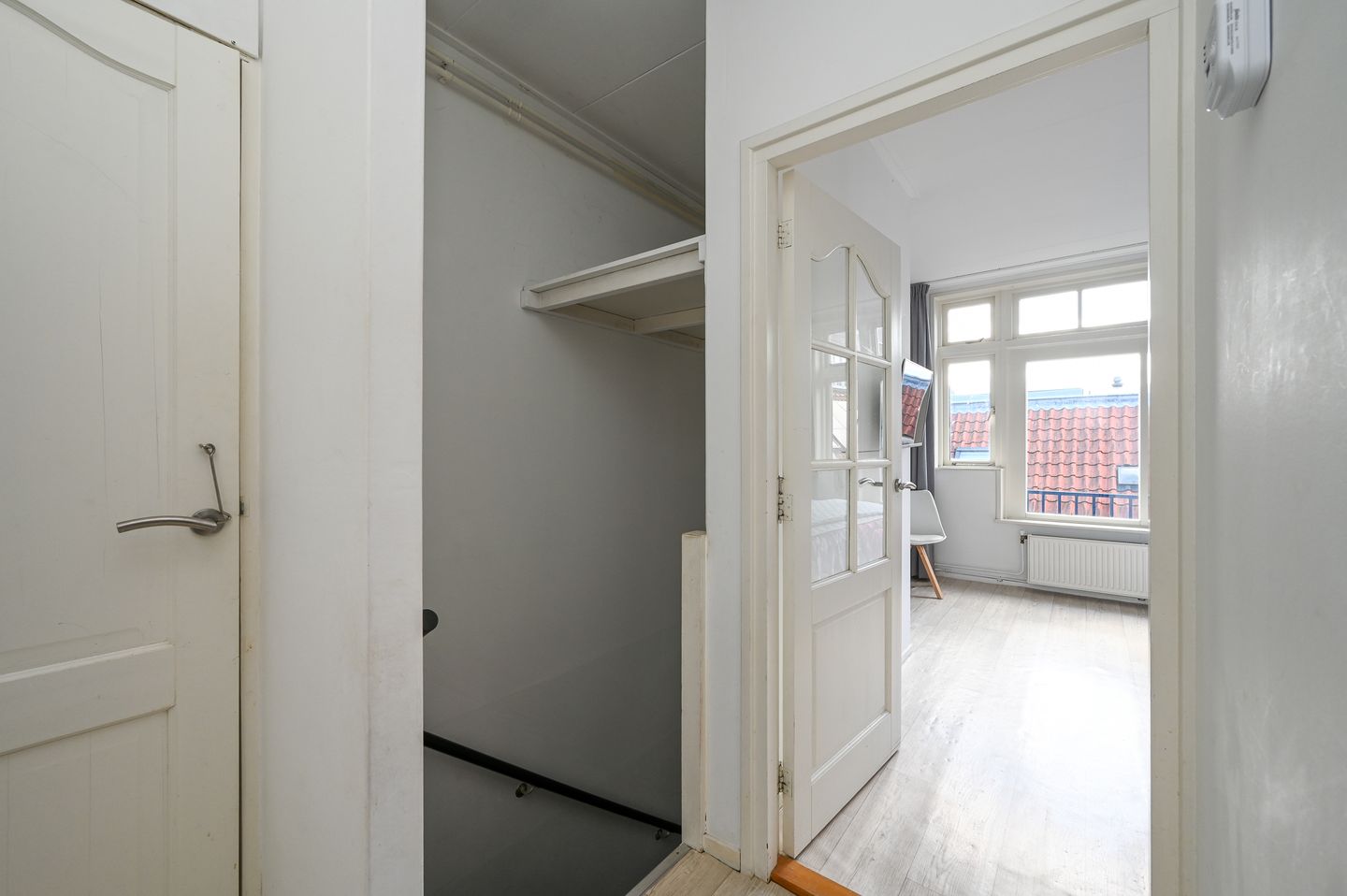 Photo 25 of Spijkermakersstraat 3-A