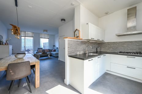 Spijkermakersstraat thumbnail