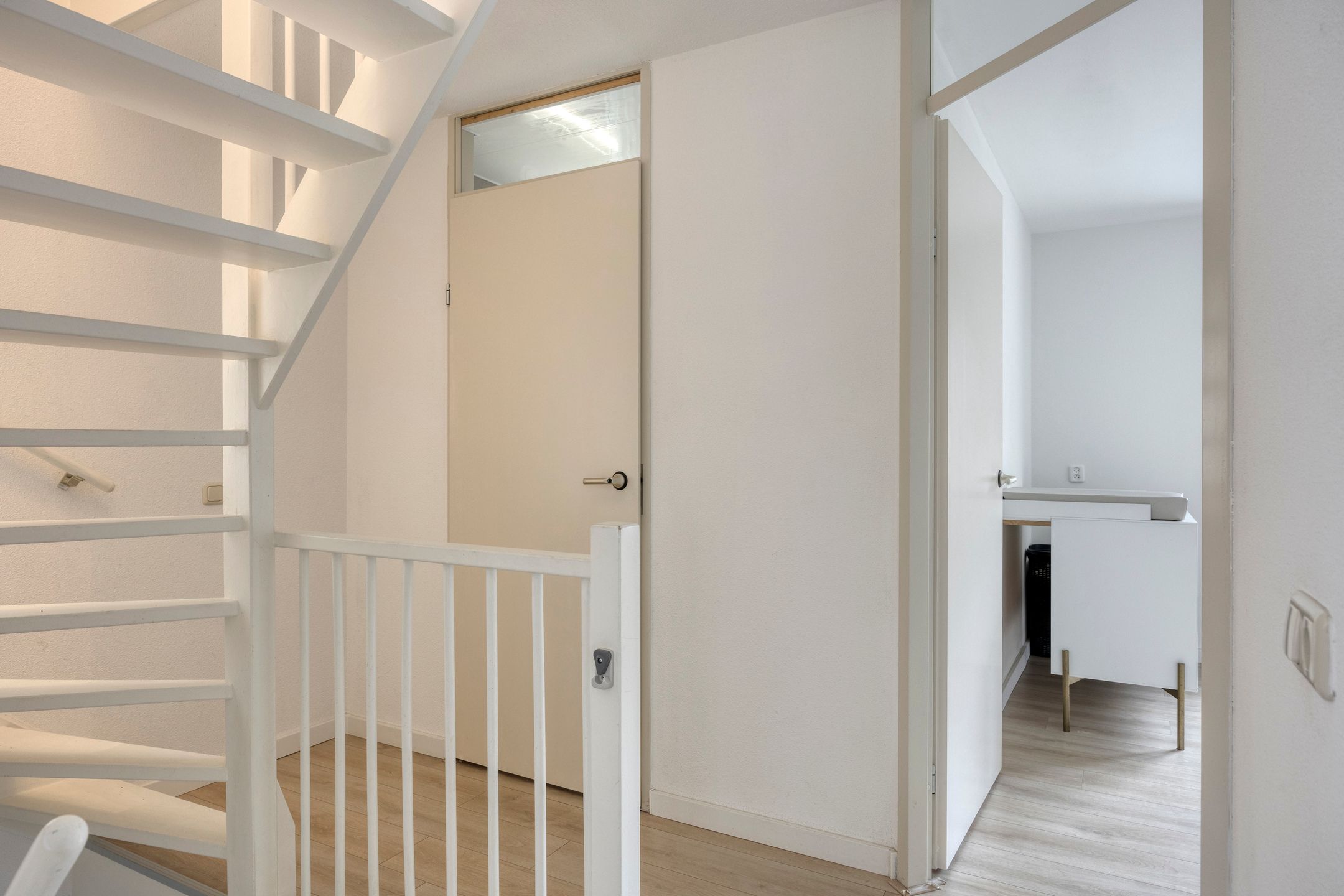 Foto 24 van Margaretha Roosenboomlaan 53