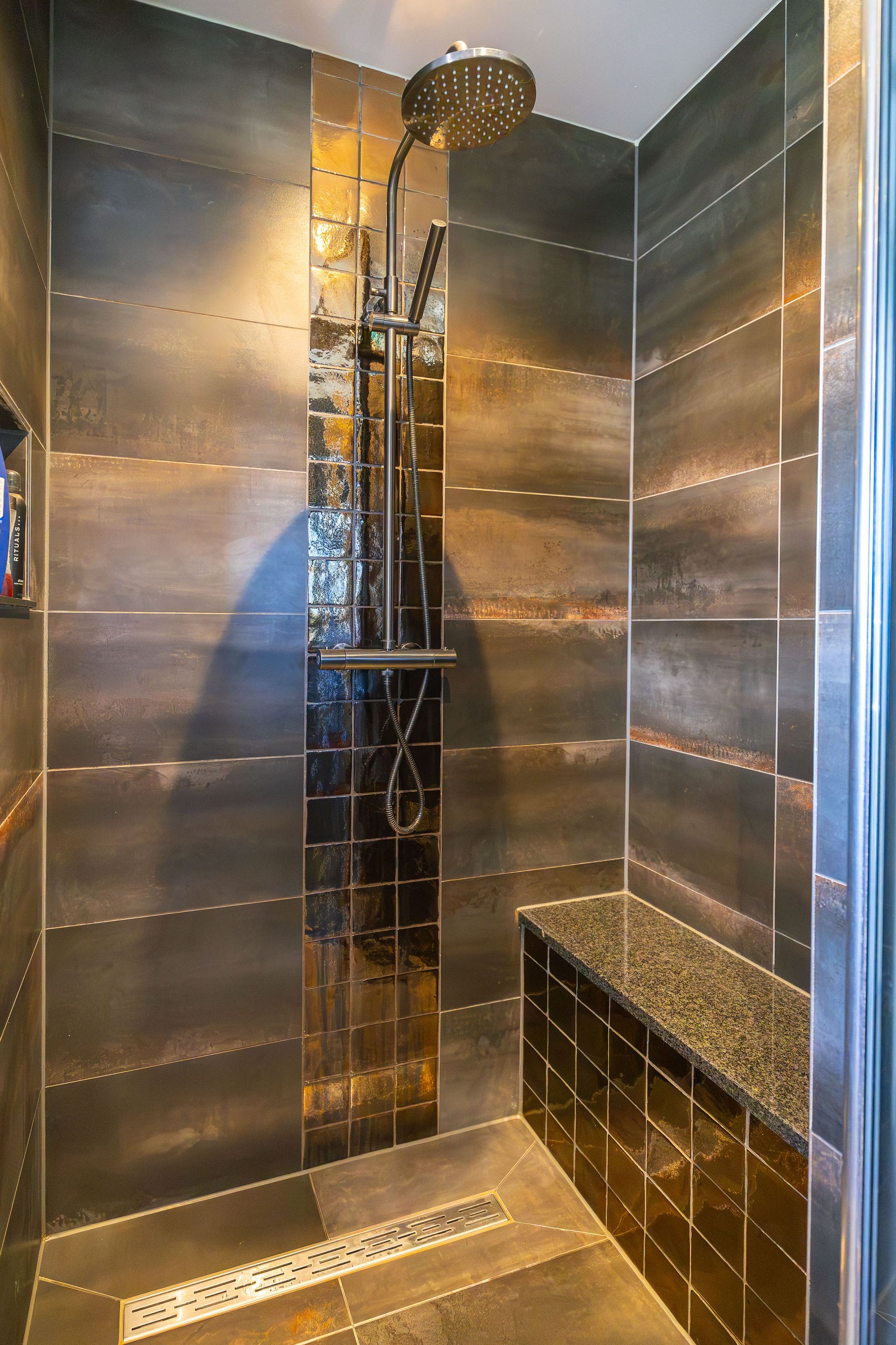 Foto 24 van Buitengaats 13