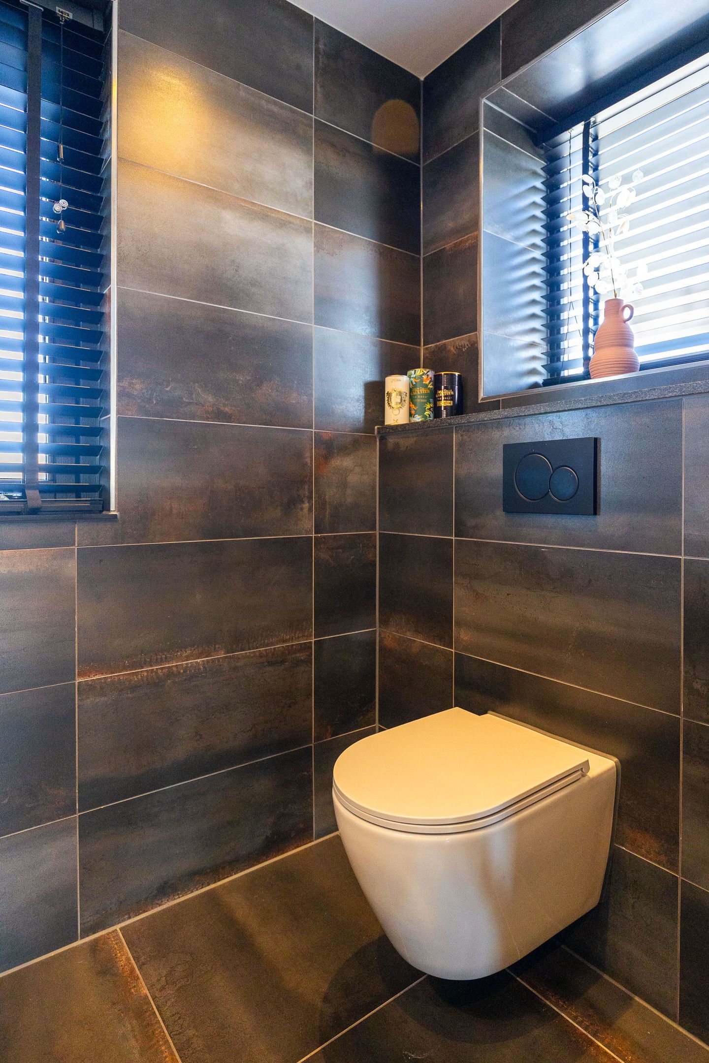 Foto 25 van Buitengaats 13