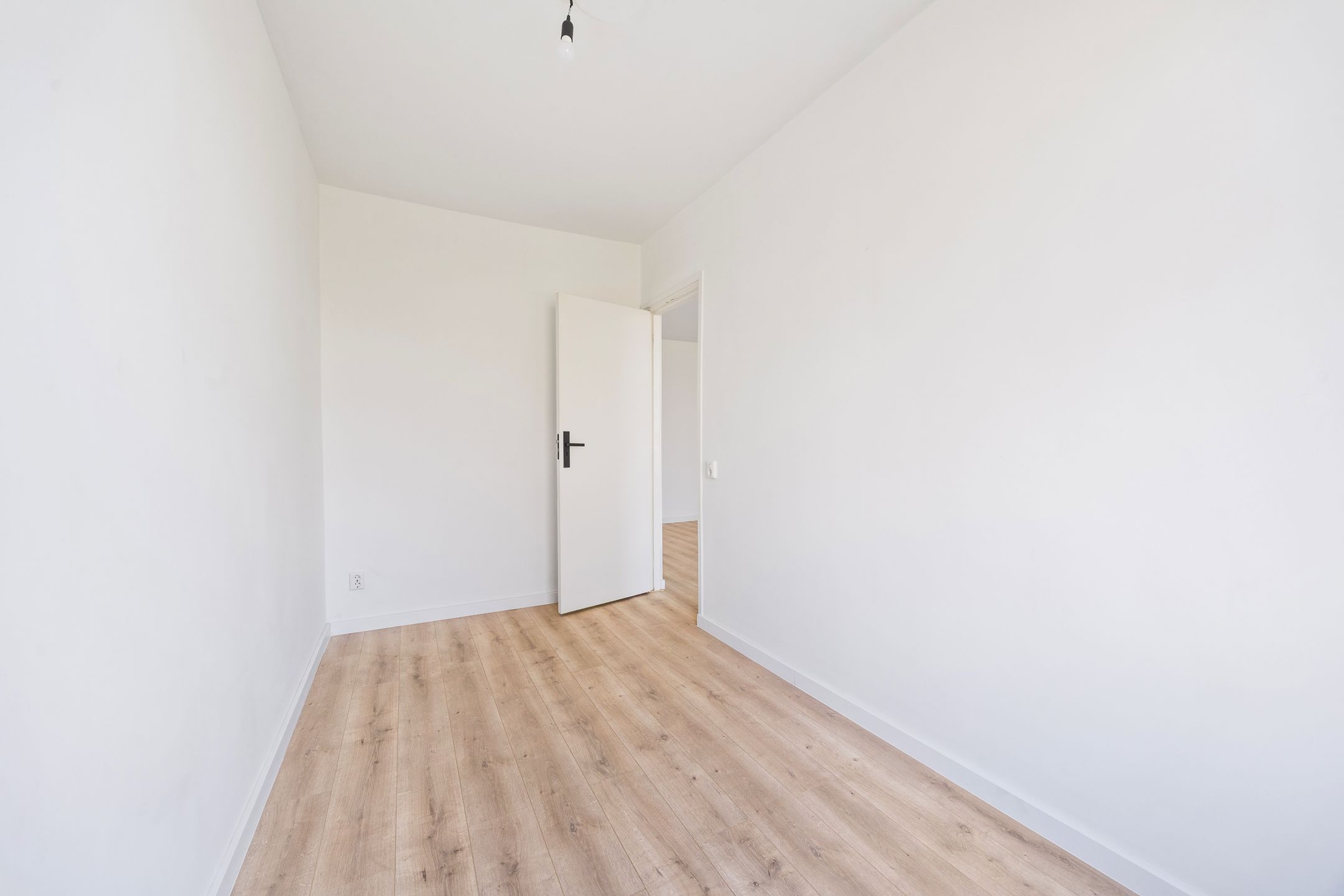 Foto 18 van Deimanstraat 206