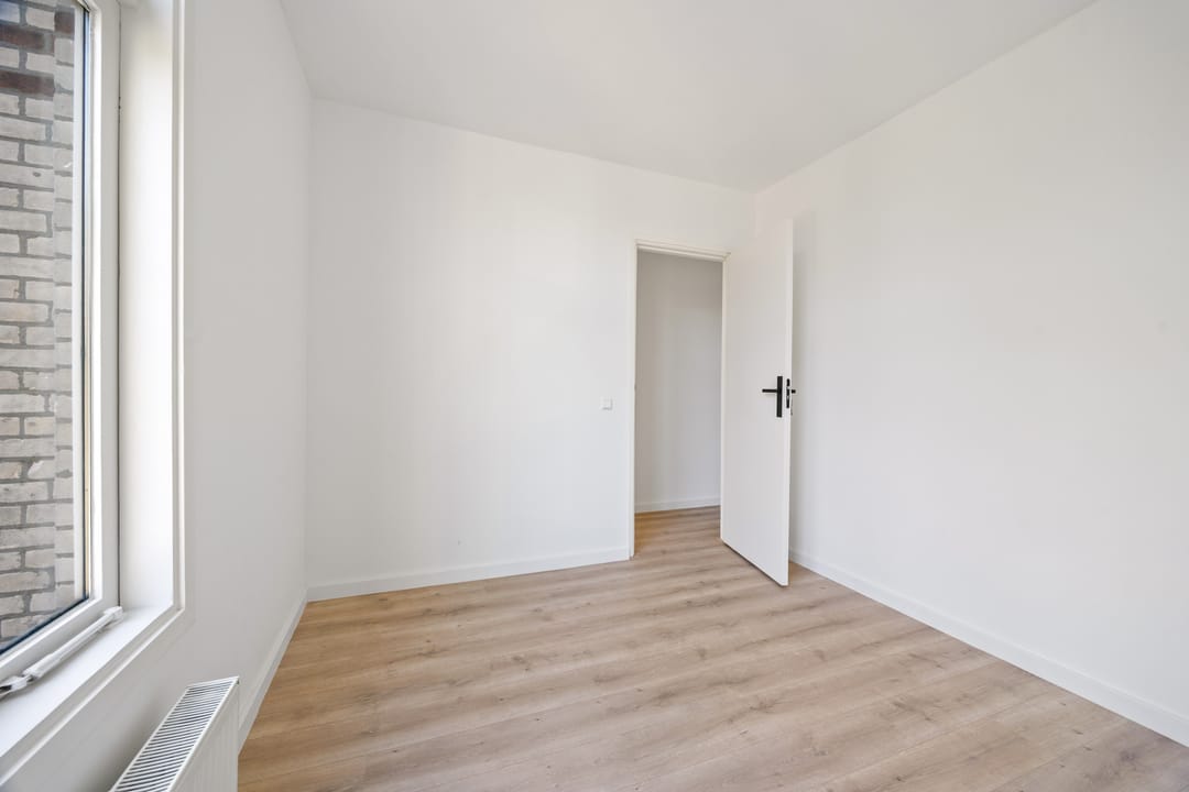 Foto 22 van Deimanstraat 206