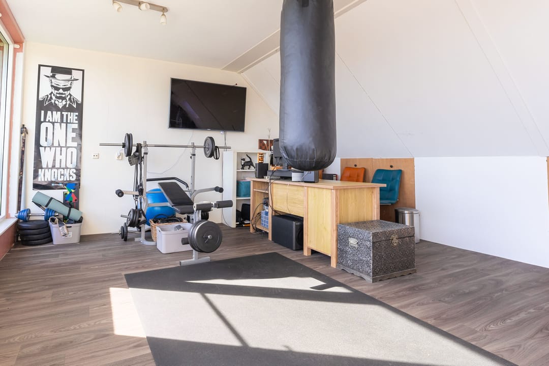 Foto 31 van Buitengaats 13