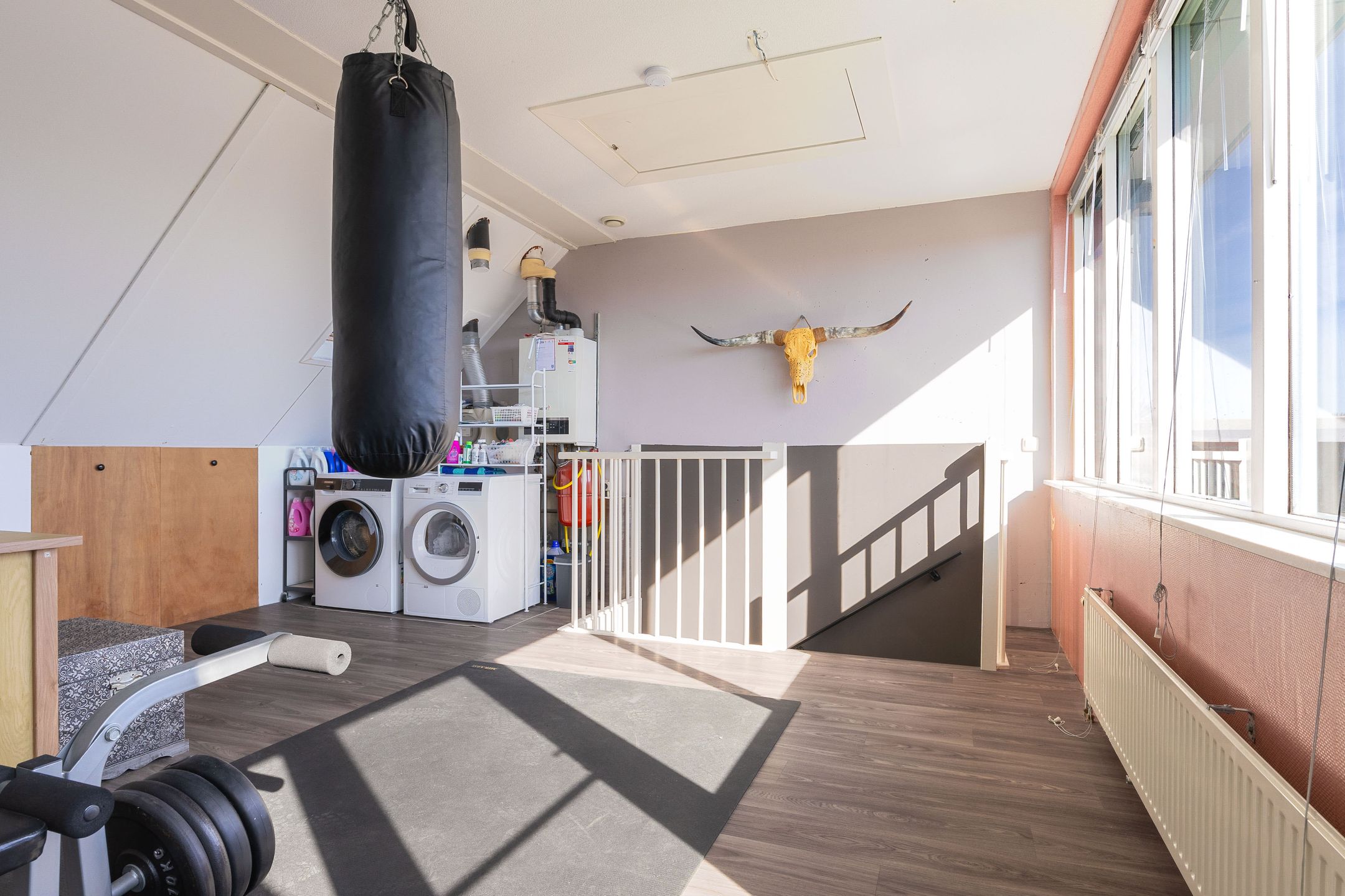 Foto 33 van Buitengaats 13