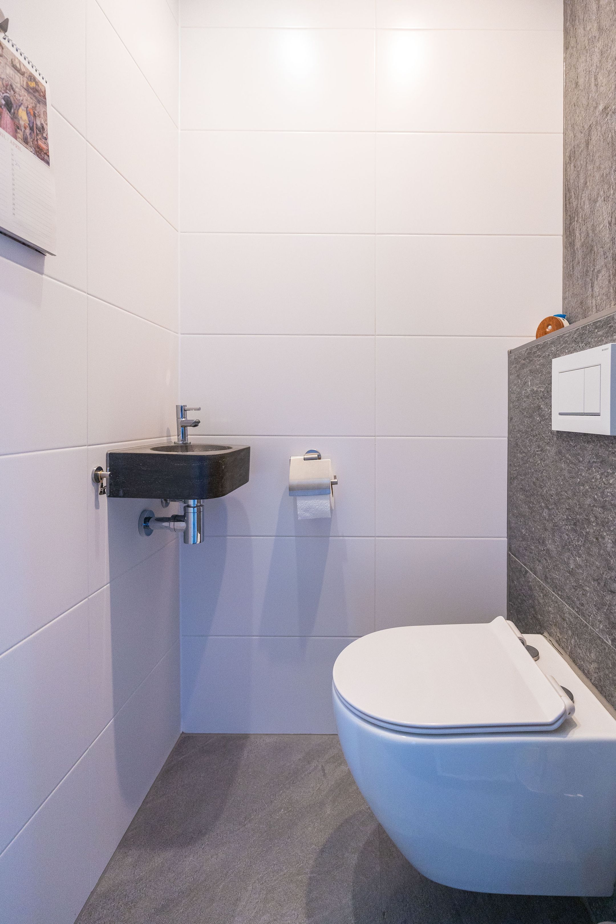 Foto 36 van Buitengaats 13