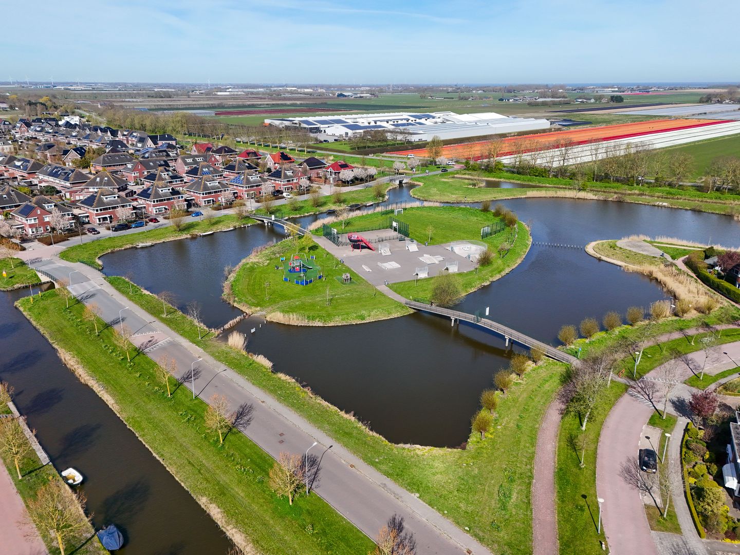 Foto 40 van Buitengaats 13