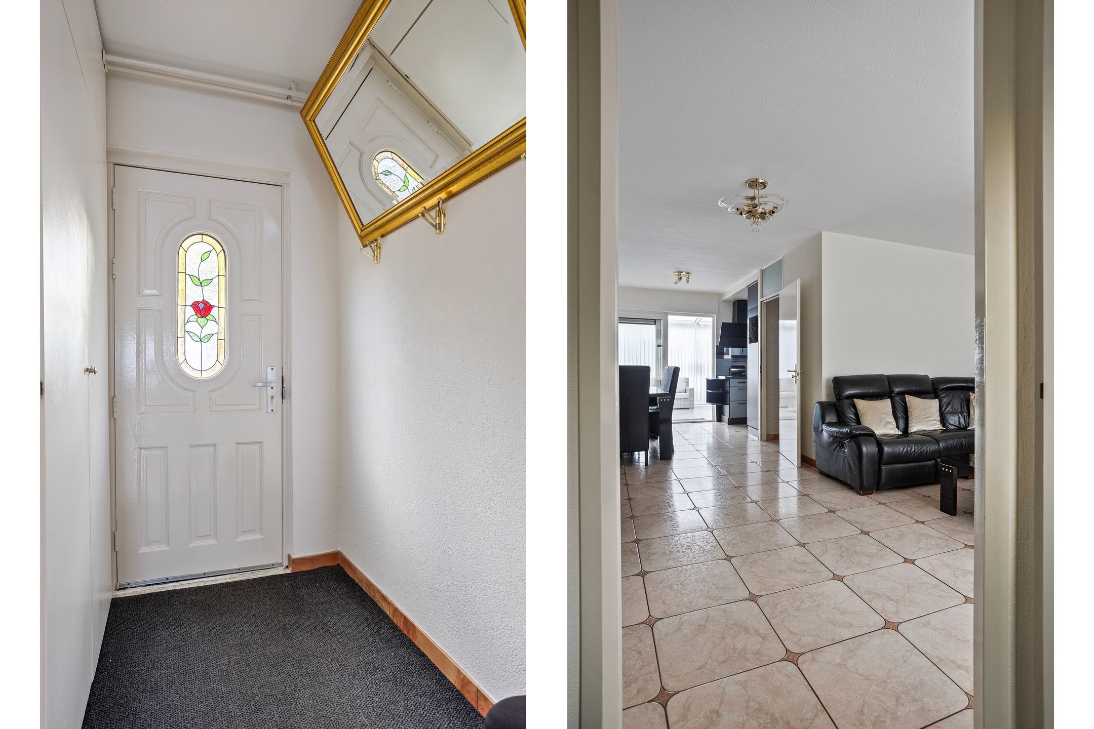 Photo 6 of Naardermeer 207