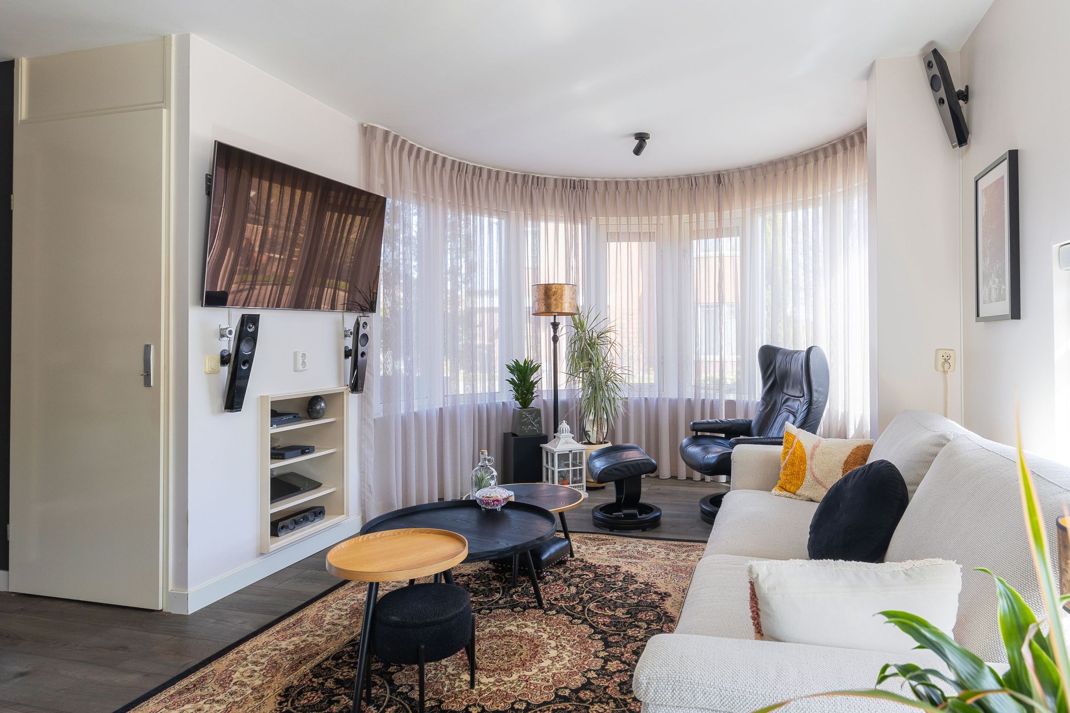 Foto 15 van Buitengaats 13