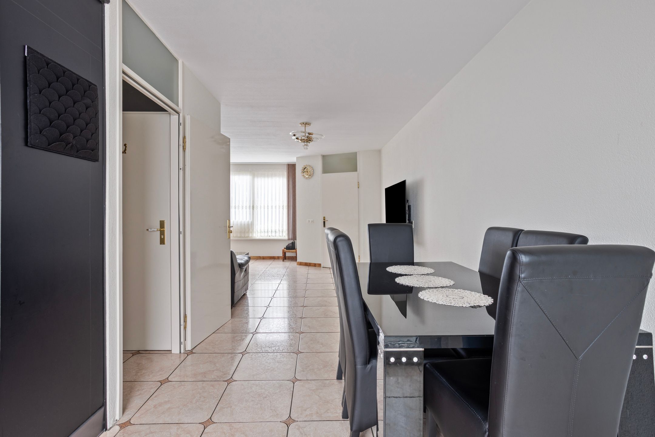 Photo 9 of Naardermeer 207