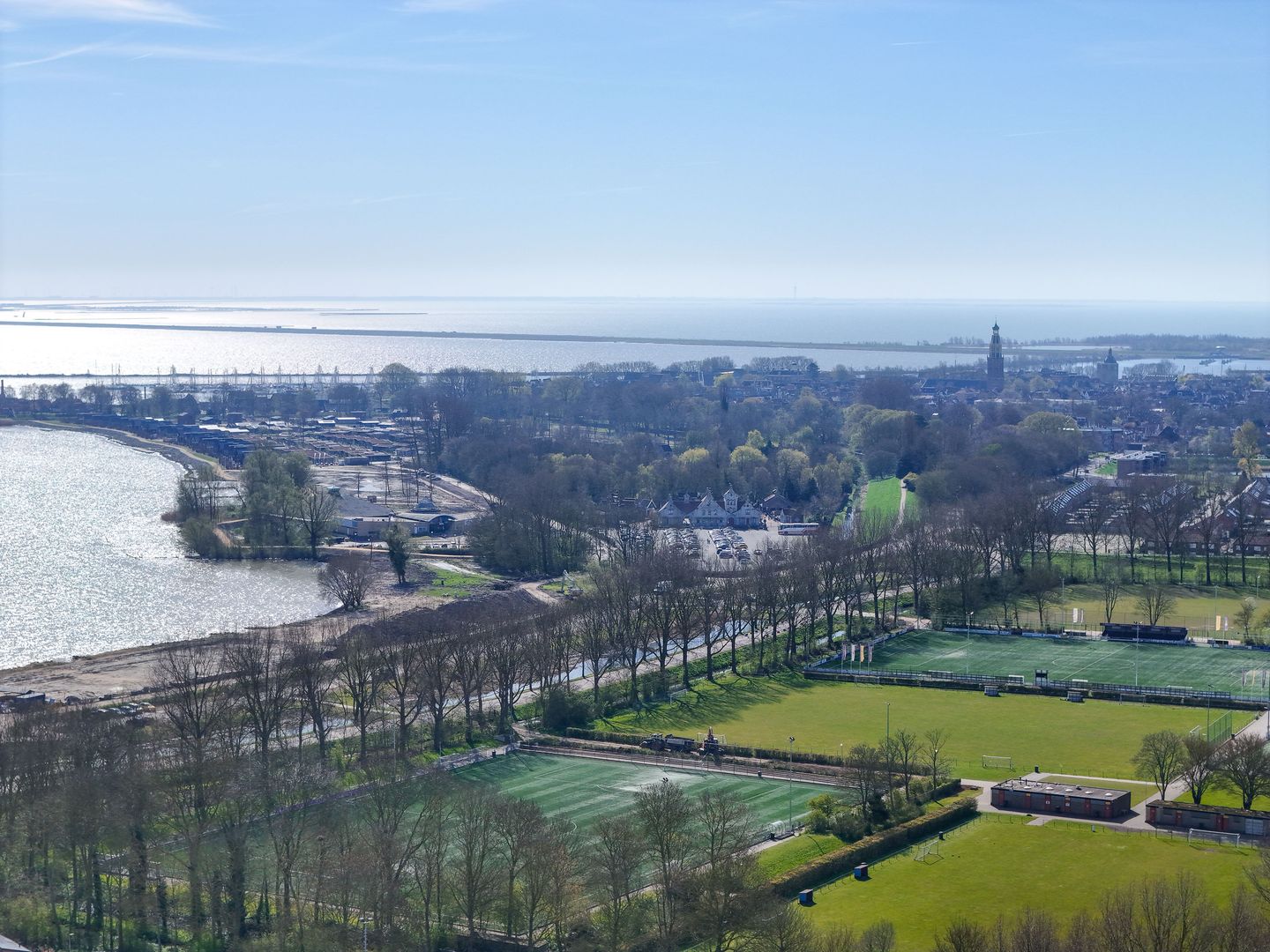 Foto 44 van Buitengaats 13