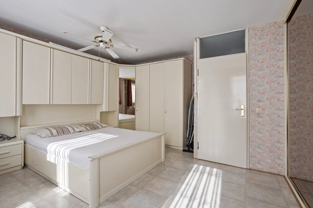 Photo 17 of Naardermeer 207