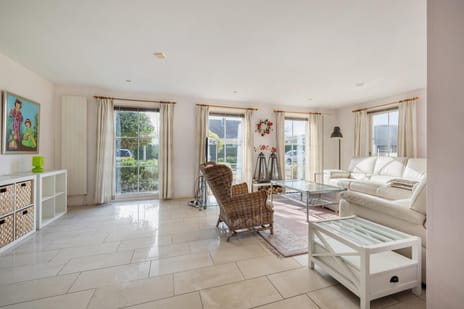 Waterviolier 21 secondary image