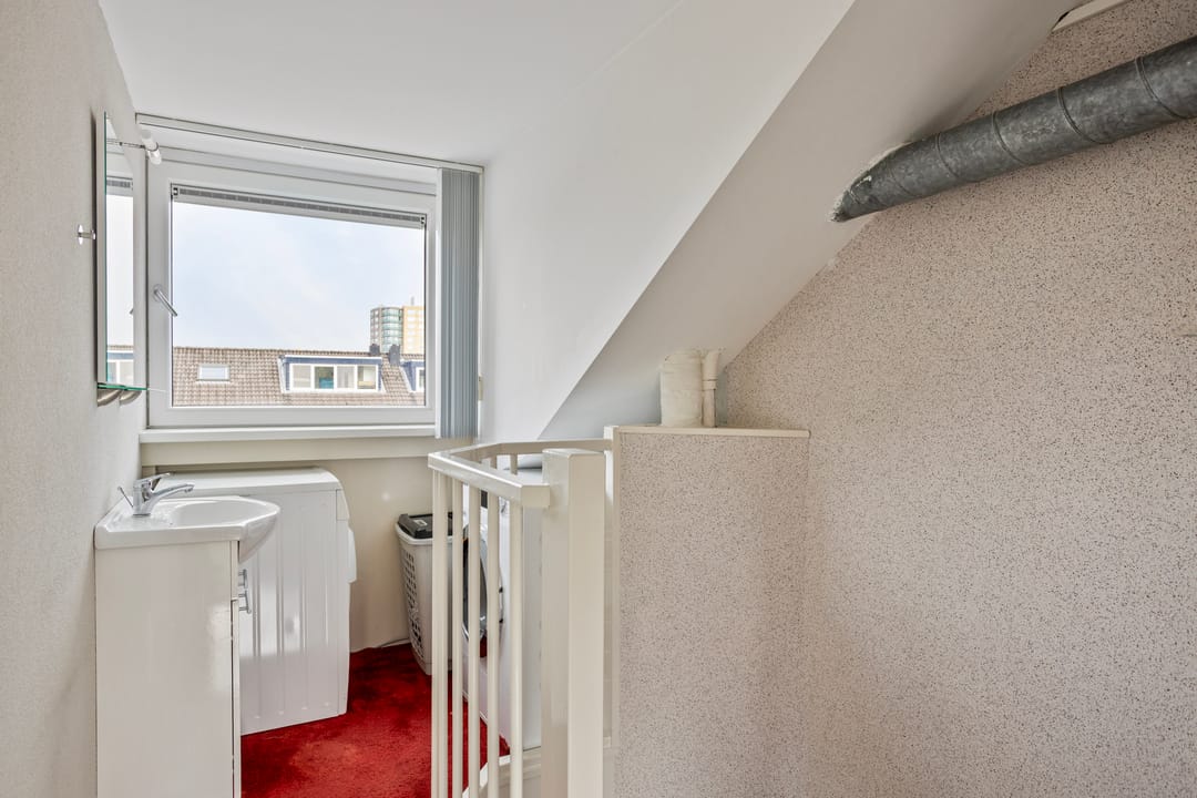 Photo 23 of Naardermeer 207