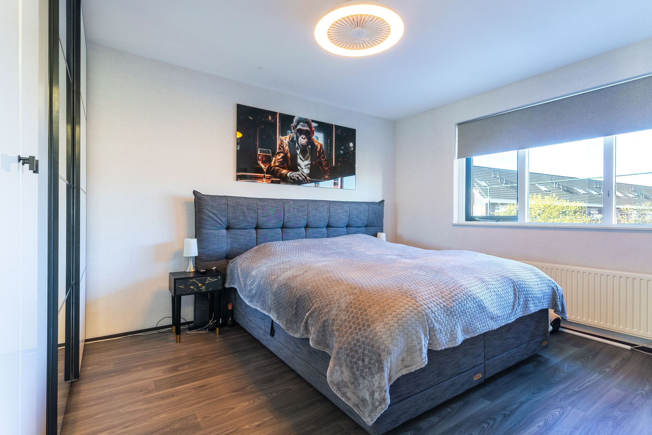 Foto 21 van Buitengaats 13