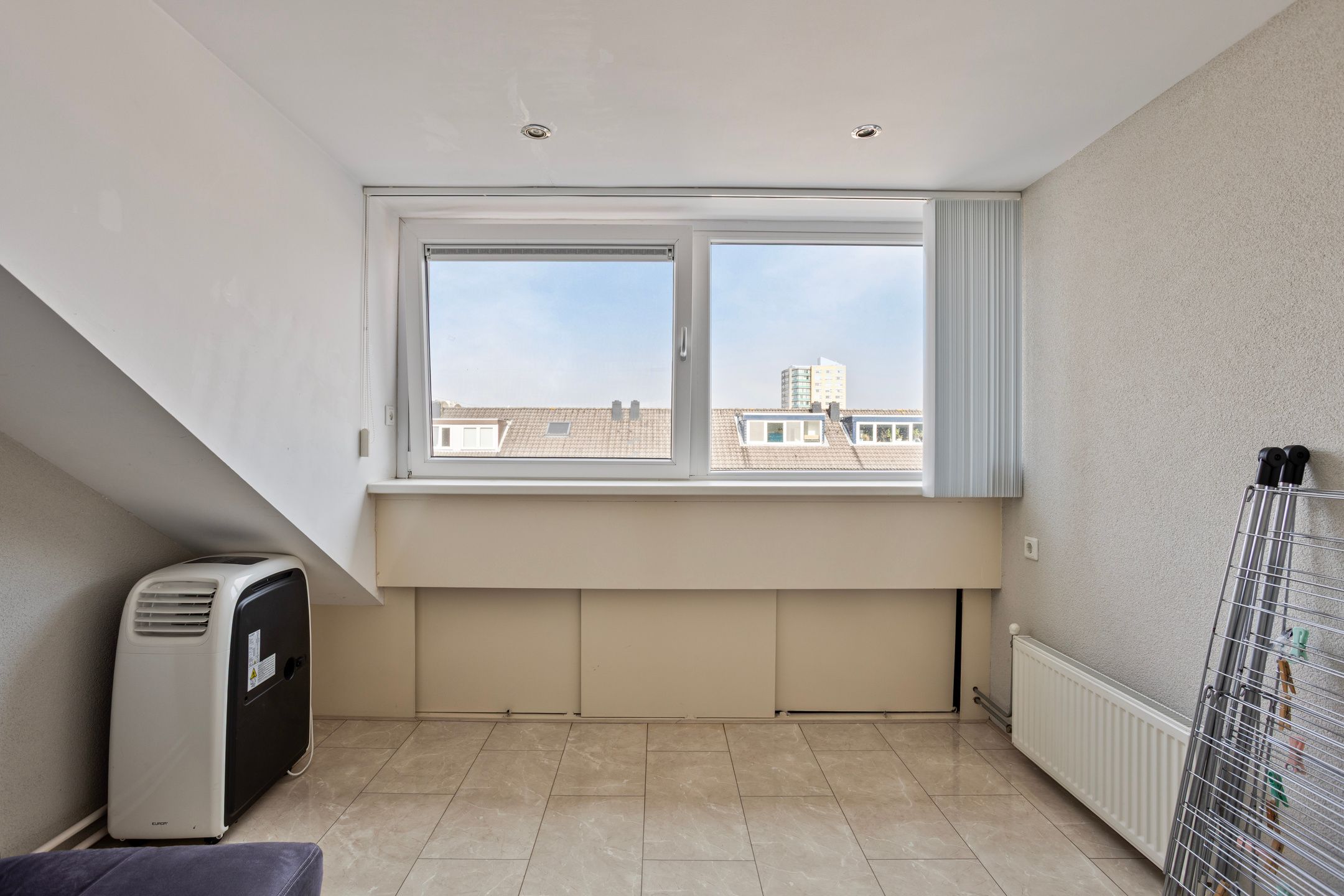 Photo 27 of Naardermeer 207