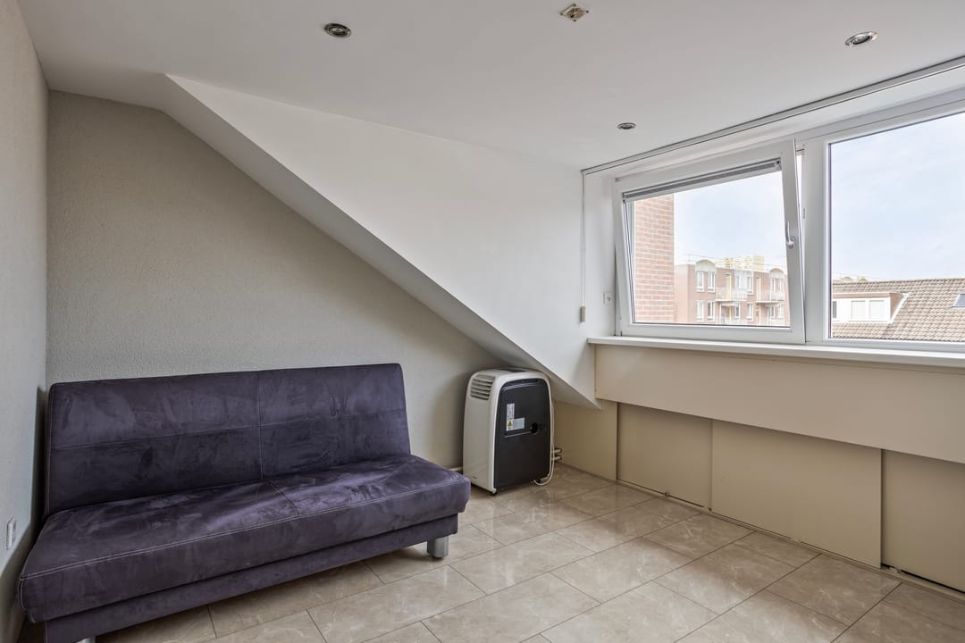 Photo 26 of Naardermeer 207