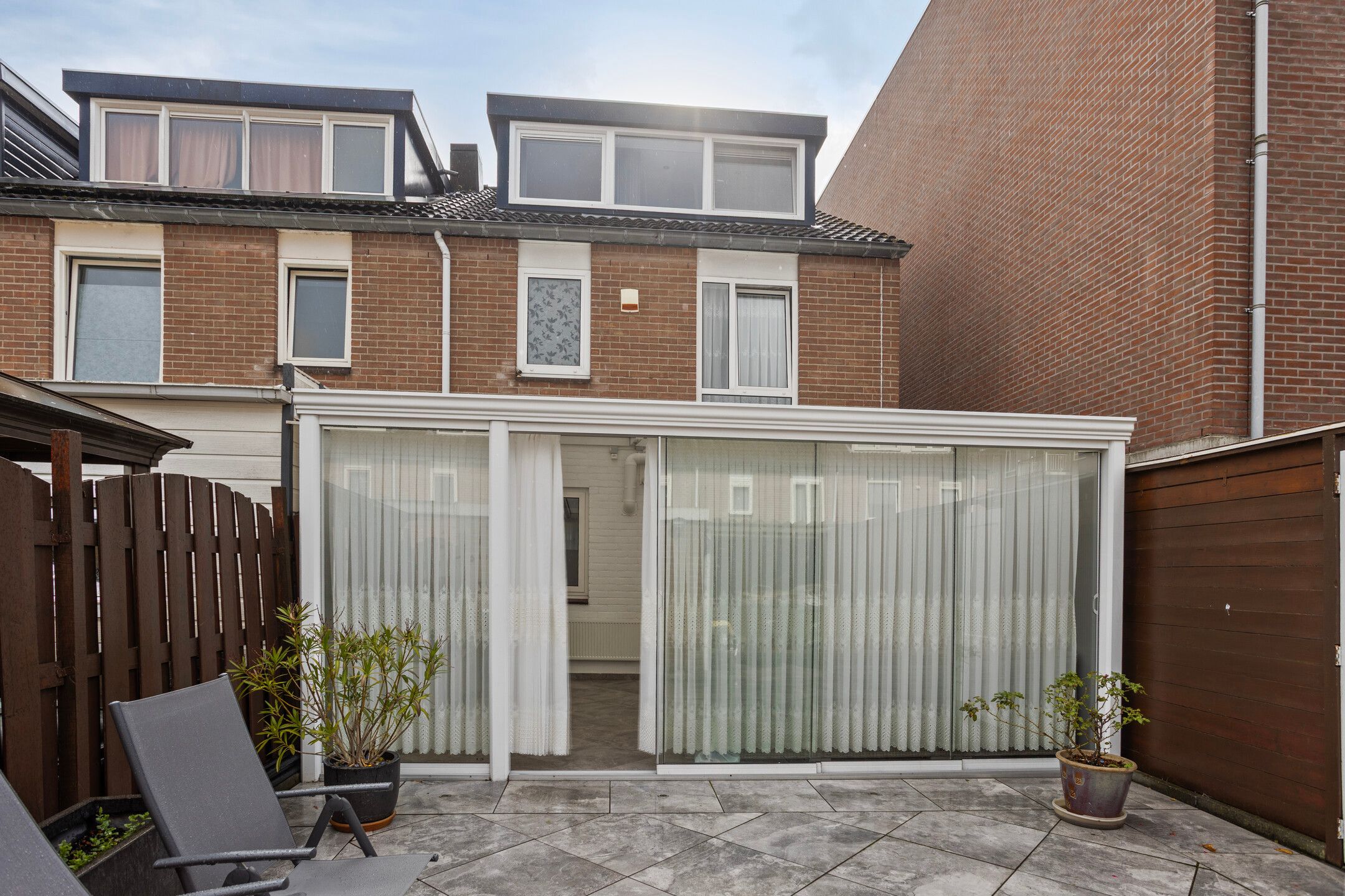 Photo 30 of Naardermeer 207