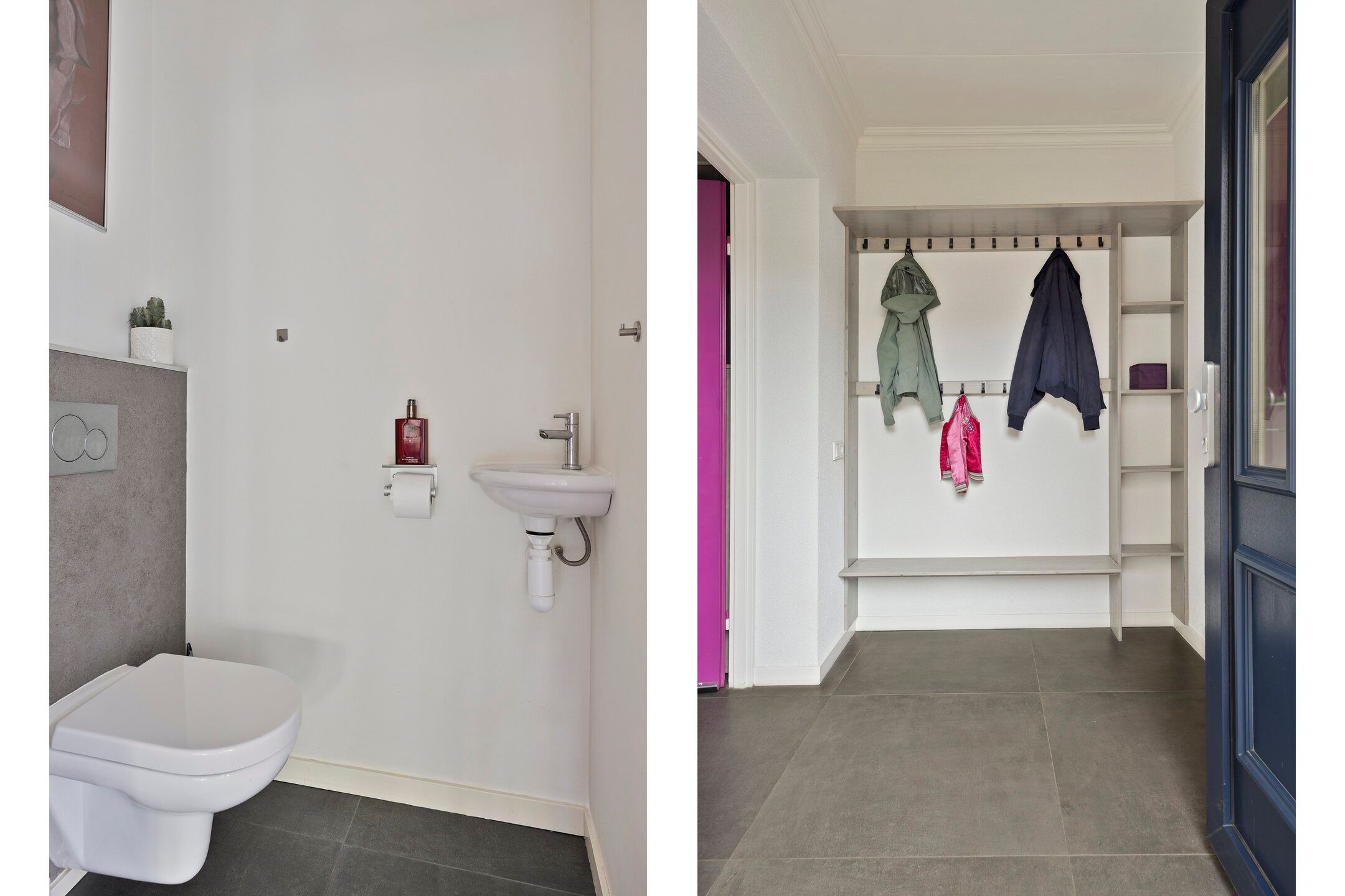 Photo 6 of Negende Reit 64