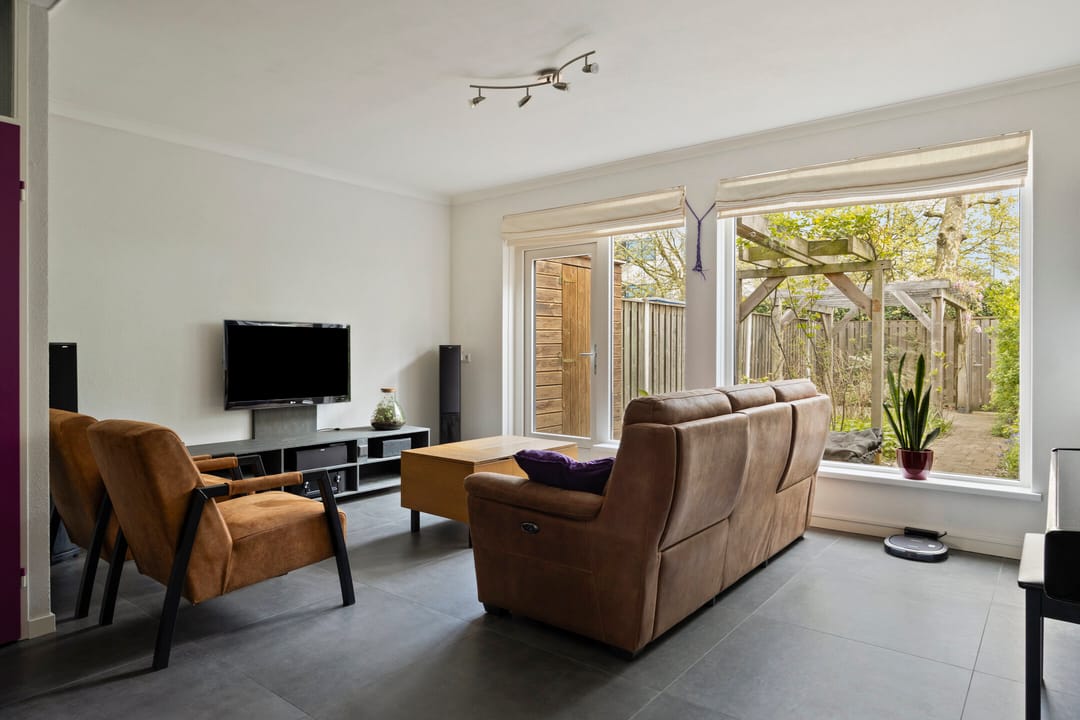 Photo 7 of Negende Reit 64