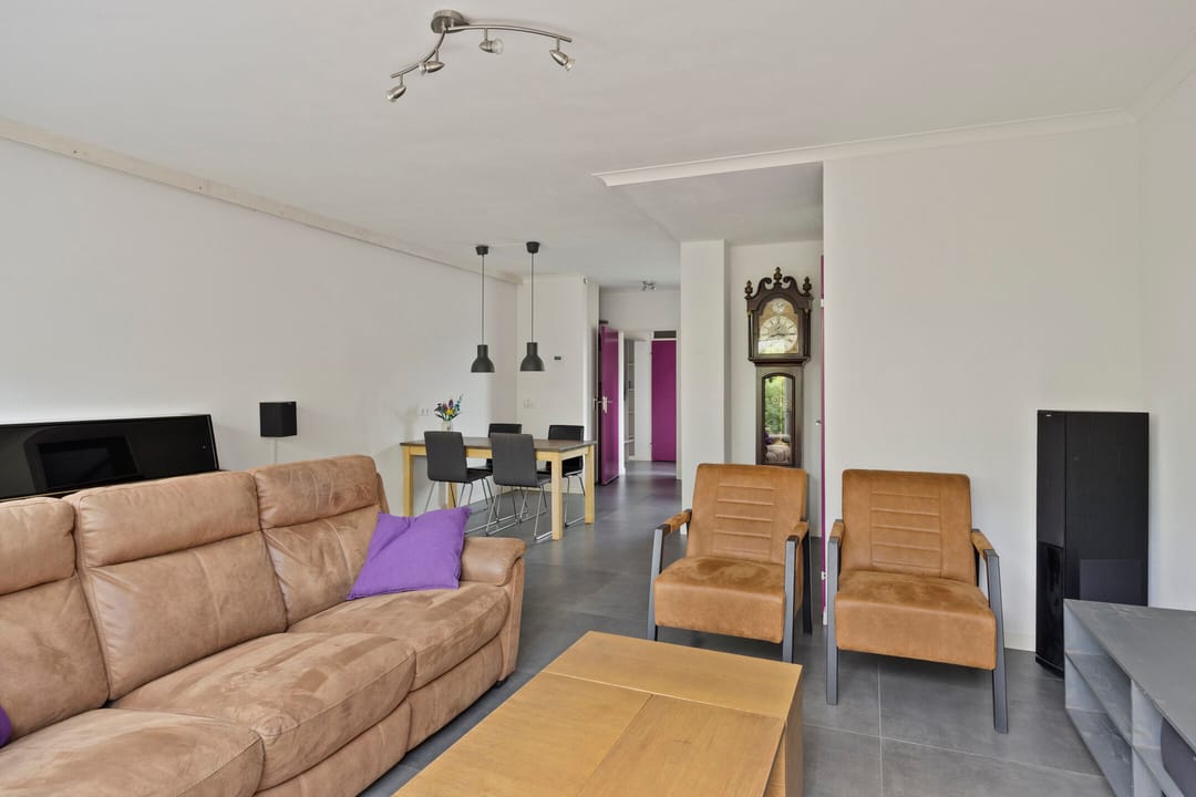 Photo 8 of Negende Reit 64