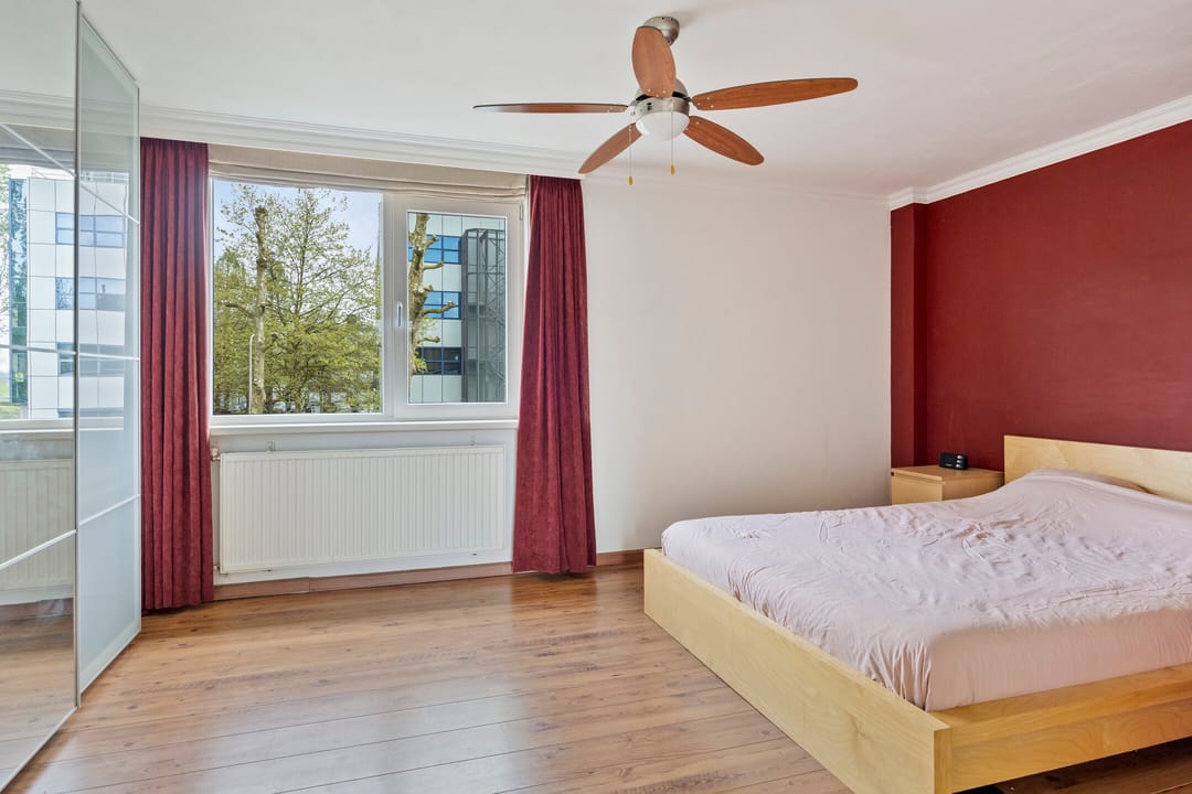 Photo 17 of Negende Reit 64