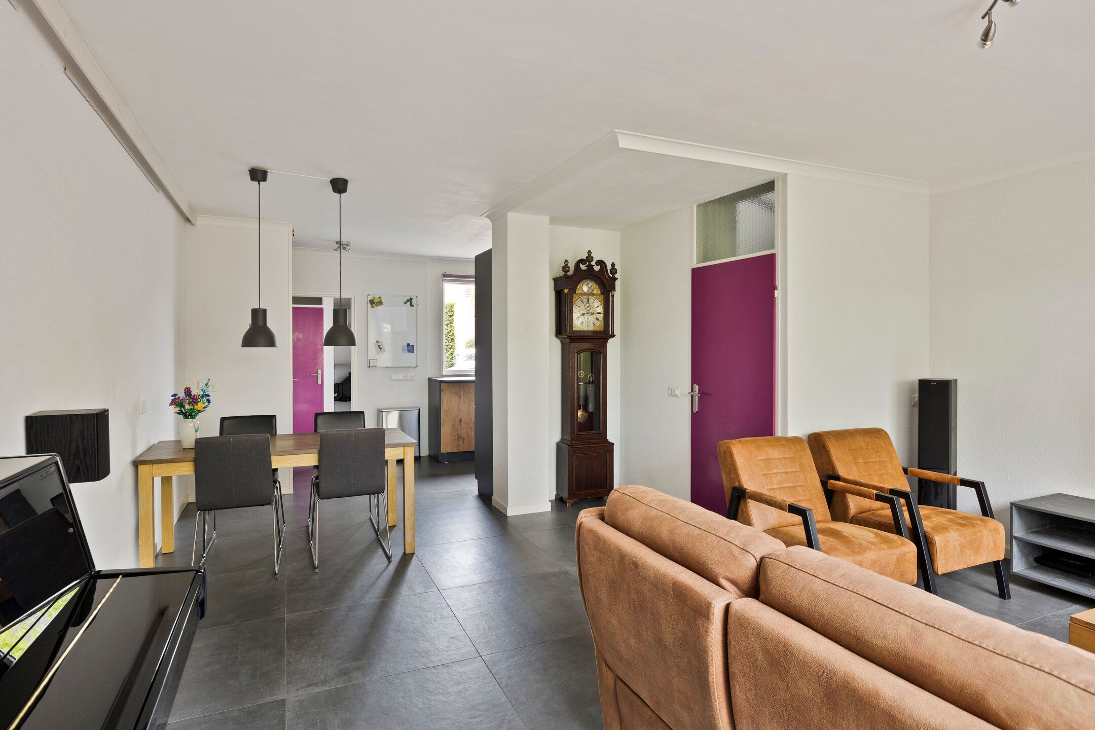 Photo 9 of Negende Reit 64