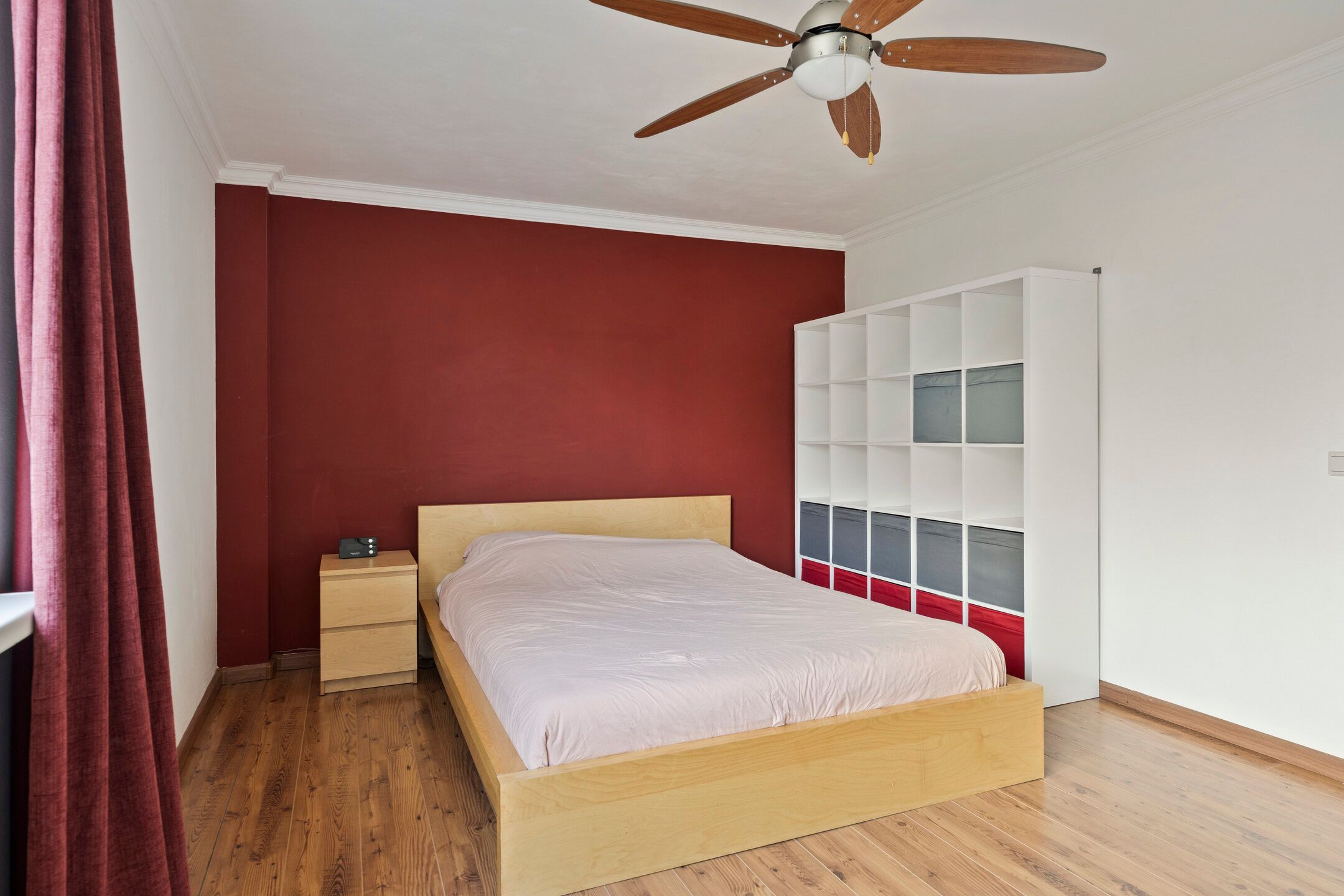 Photo 18 of Negende Reit 64