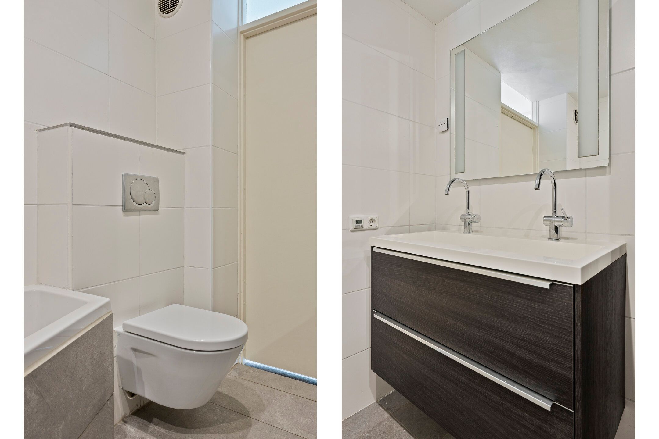 Photo 21 of Negende Reit 64