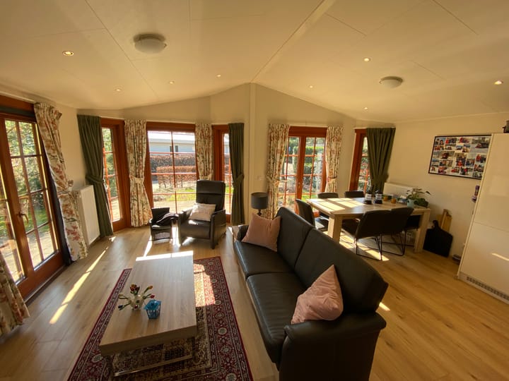 Foto 2 van Ploegdijk 2-H600A