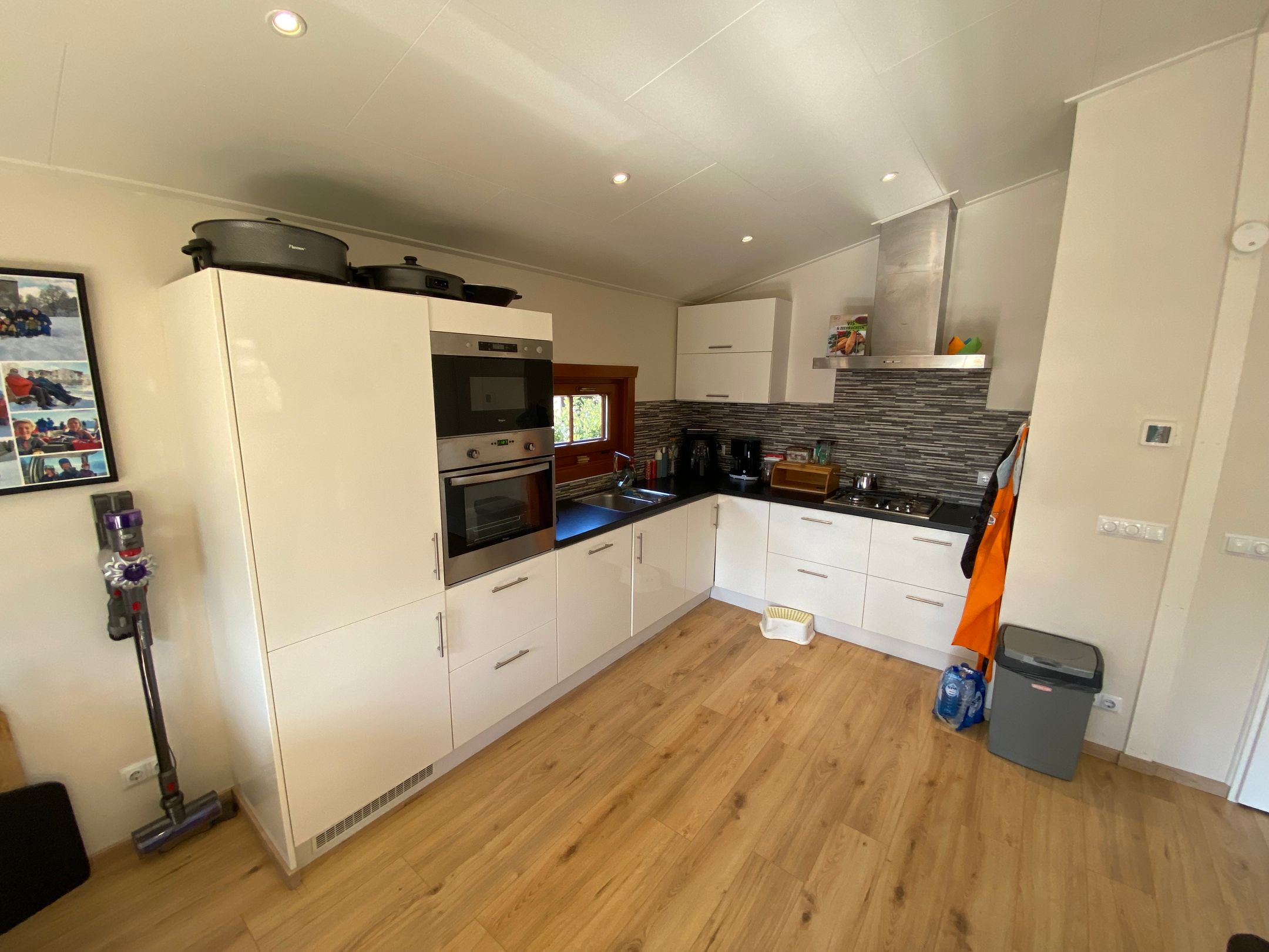 3-bedroom freehold villa in Lochem — photo 4 of 5