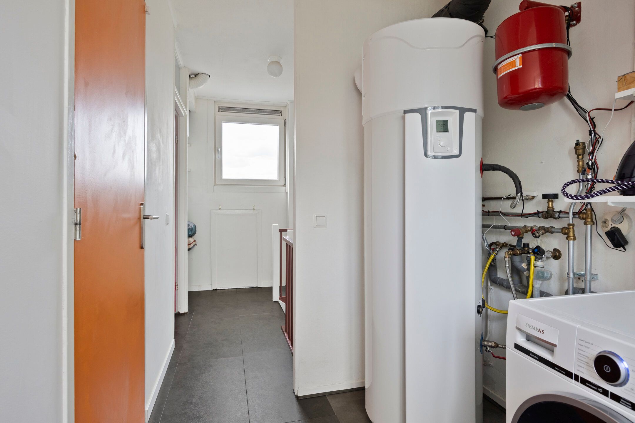 Photo 24 of Negende Reit 64