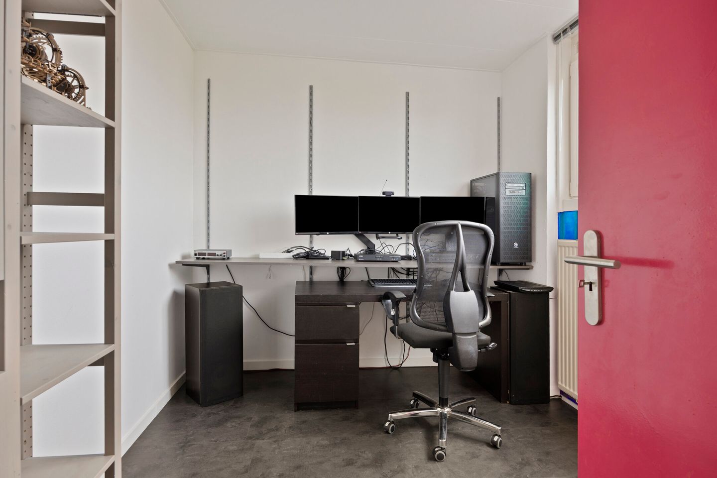 Photo 25 of Negende Reit 64