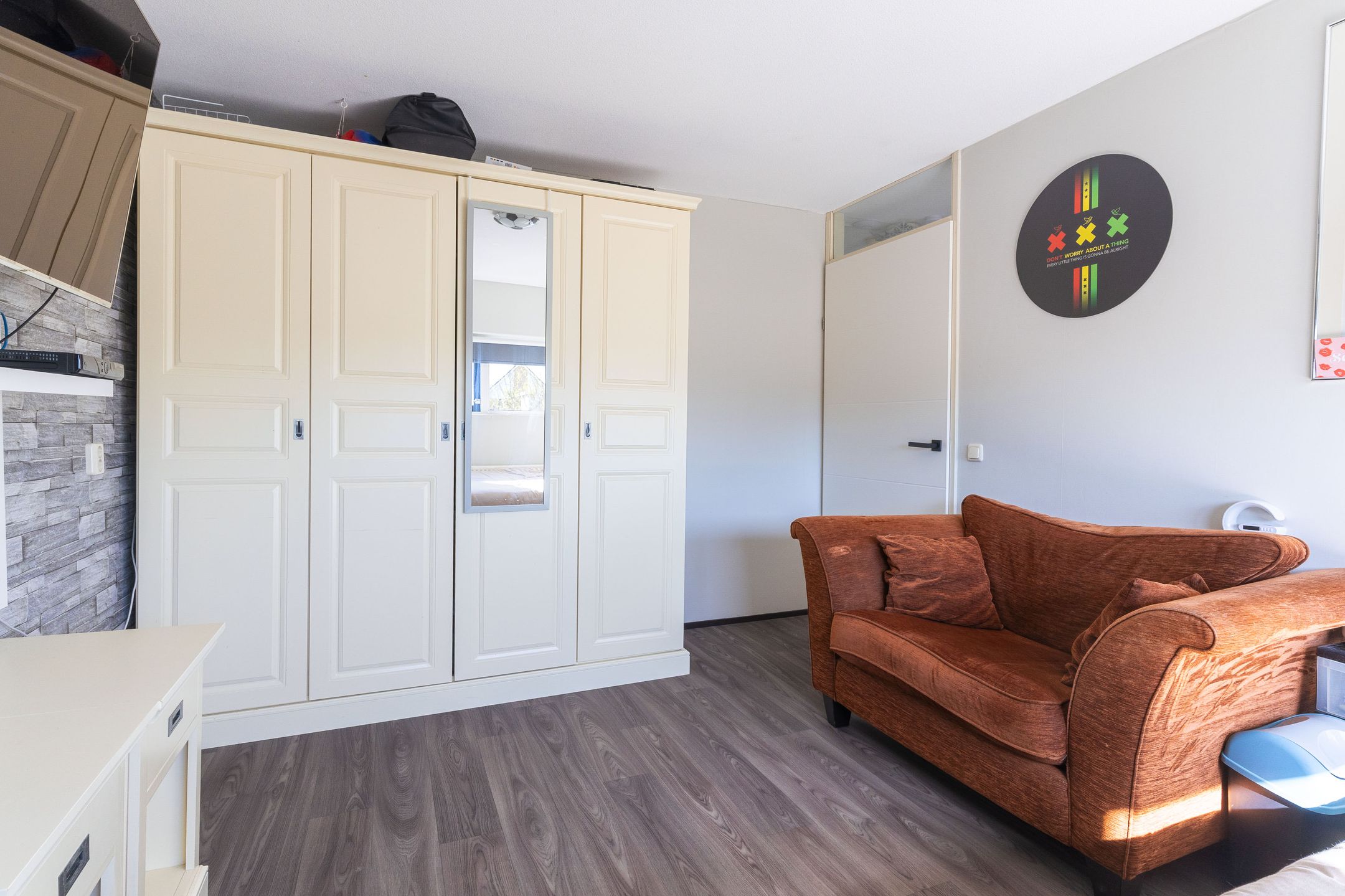 Foto 30 van Buitengaats 13