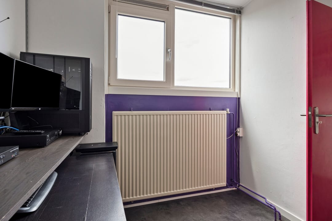 Photo 26 of Negende Reit 64